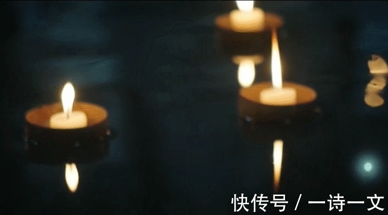 高跟鞋$古往今来的月亮都好 你也好 是深冬了 总有人会为美好的事情感叹