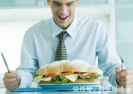 血脂|血脂高的人谨记早上2要,中午3不要,晚上4避免,血脂慢慢降