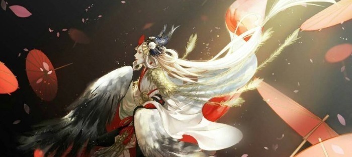 大闹|《奥特曼》也抄袭,参考《山海经》不算什么,“大闹天宫”原样搬