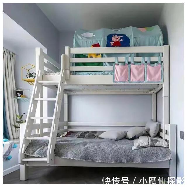 家居|这些家居“翻车现场”,你家占几个?