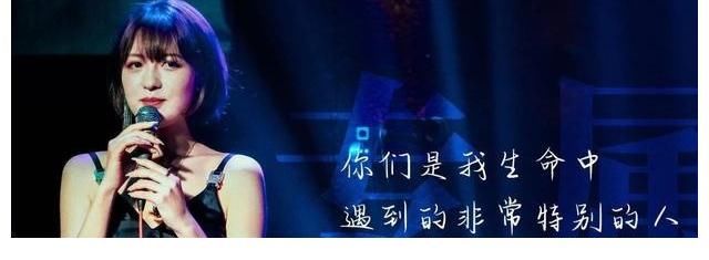 罗悦嘉|心动的信号4洪成成一期节目两度落泪，马子佳摇摆不定终成恨