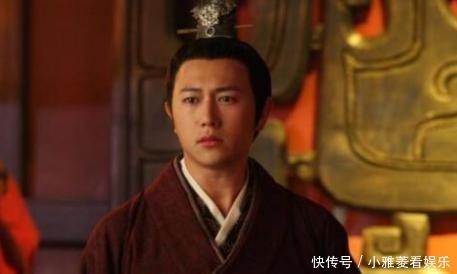 唯一|我国唯一位列