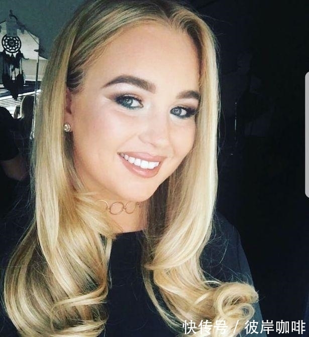 艾玛|两岁女孩的泰迪熊“妈妈”,有妈妈的香水味,换一种方式陪伴你