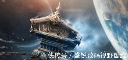 玄幻小说$辰东仅用600万字,写出最好的玄幻小说,评分9.2至今最高