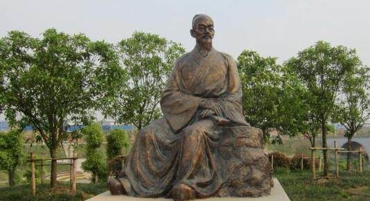 皇帝出一个上联,没人能对出下联,一才子对出后,却被皇帝处死