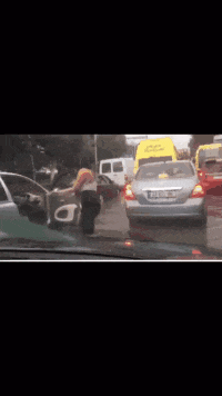 纹身|你知道纹身老了以后会变成什么样子吗?