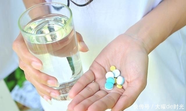 谣言|专家怒了:这4个养生误区,纯属谣言!别再信了,坑惨中老年人