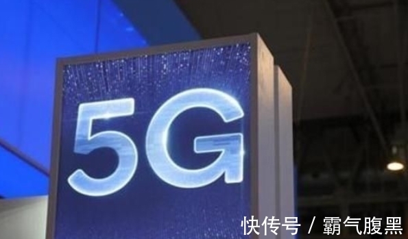 华为5g|世界5G订单再次更新:爱立信139个,诺基亚165个,华为呢?