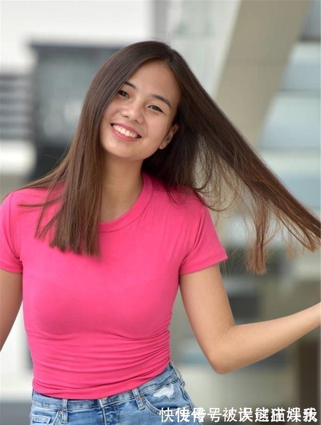 味法 如何快速去除烫发后的药水味三个小妙招,去除异味还能持久留香