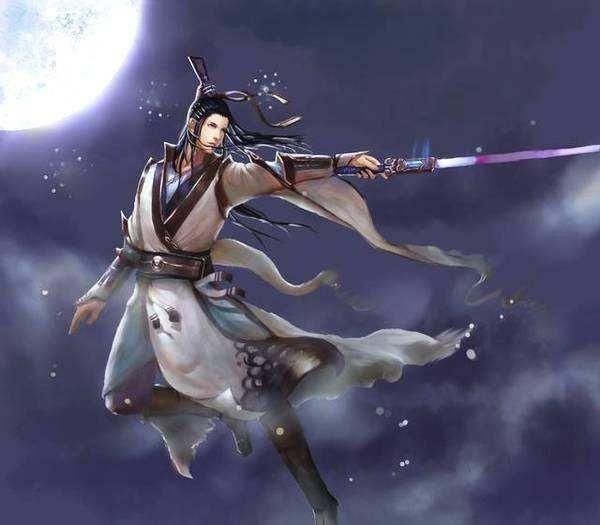 小说|冷门却好看的5本网络小说,走过路过,书荒的书虫莫错过