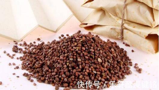 口臭|肠道的“保护伞”被发现,香蕉靠边站,若你爱吃,便秘口臭消失