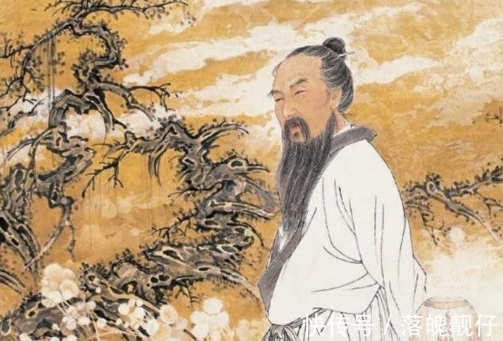 意境$“月落乌啼霜满天”这句诗,犯了个致命错误,为何还能千年流传?