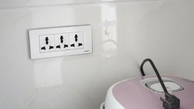 股条|斗罗中武魂变异不用开挂碰运气,有这个法宝就足够了