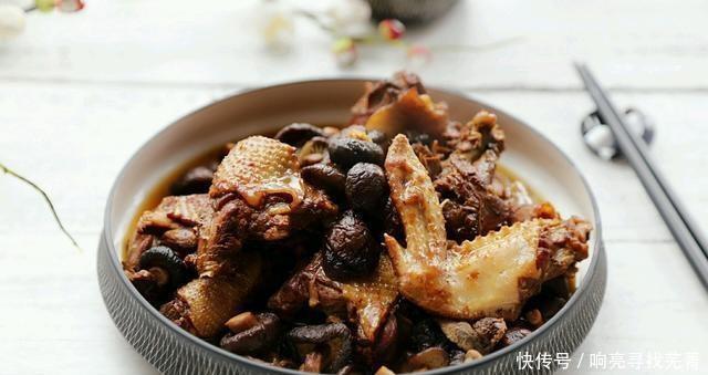 适量|秋冬季节,对孩子们来说既营养又便宜