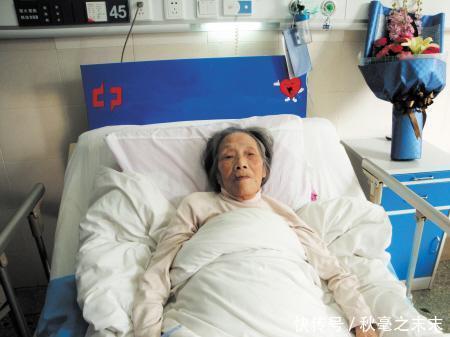 家中常见的1种“水果”,或是“伤肝利器”,告知家人尽量少吃