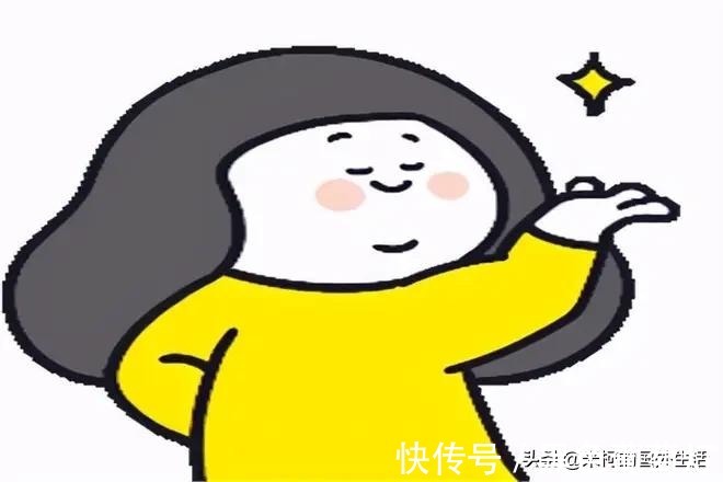 |幽默笑话:和女同事吵架,本以为只是一点小事,谁知她报复心太强