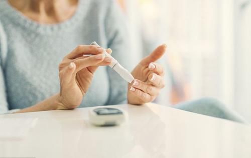 神经细胞|好消息2021年新血糖标准公布，3.9至6.1，不再适用，对照查看