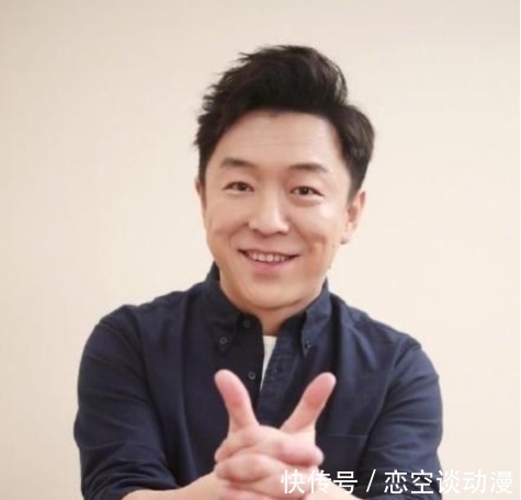 黃渤官宣加盟《街舞4》總決賽，將帶來新歌，網(wǎng)友期待首秀