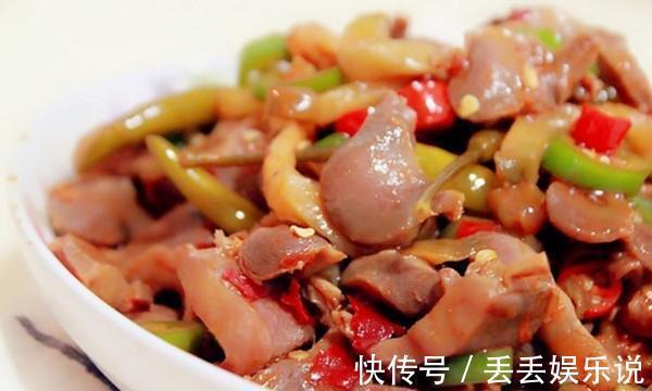 人人家里最常吃的几道家常菜,营养又美味,超开胃成功俘获吃货心