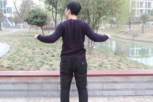 中老年人|50岁后,仍能坚持做3项运动,值得恭喜,身体还不错,离长寿近