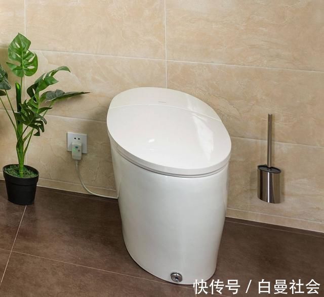 安装|家中这4个位置不安装插座，入住进来都后悔了，少一个都不行