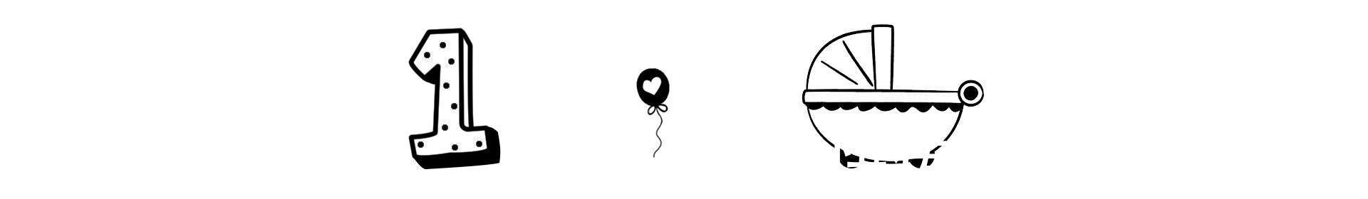 胎儿|除了睡觉,胎儿如何每天在肚子里都干啥宝宝小日子开心到飞起