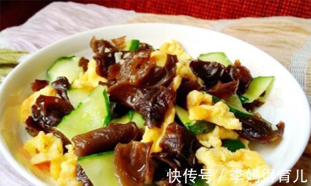 燃脂菜|孩子整个7月只瘦了5斤8月继续努力减肥,多吃燃脂菜,刮油瘦肚子