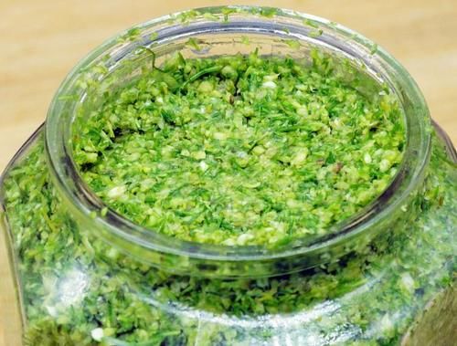 季节性|9月碰到这菜，我准买10斤，营养极高，季节性太强，常吃对脾胃好