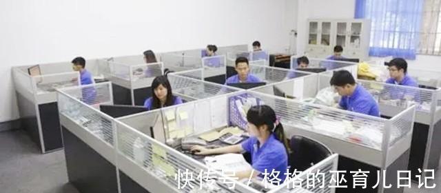 孟家|任正非的第二任妻子姚凌,曾是得力秘书,比丈夫小30岁,温婉动人