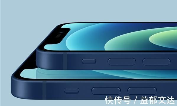 十三香|苹果应了“十三香”的梗！iPhone13的一项升级，解决了2个短板