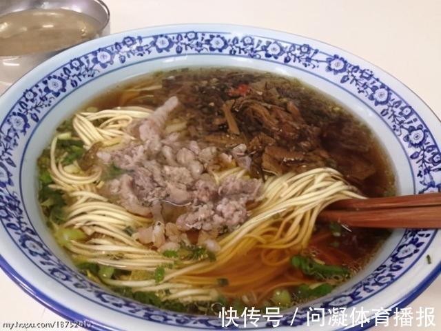 苕皮|八道以酸菜为主的菜品,不管是聚会还是家宴都是很好的选择