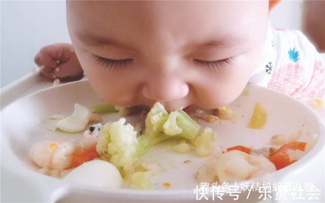 分泌|儿科医生5个坏习惯影响孩子长高,孩子我也不想,条件不允许