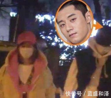 裁判|CBA火爆一幕,两大主教练现场互骂,李春江国骂马布里响彻全场!