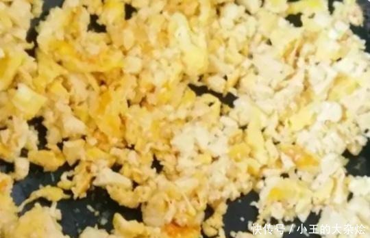  我家一周早餐，7天不重样，每天早起半小时，家人吃得很舒服！