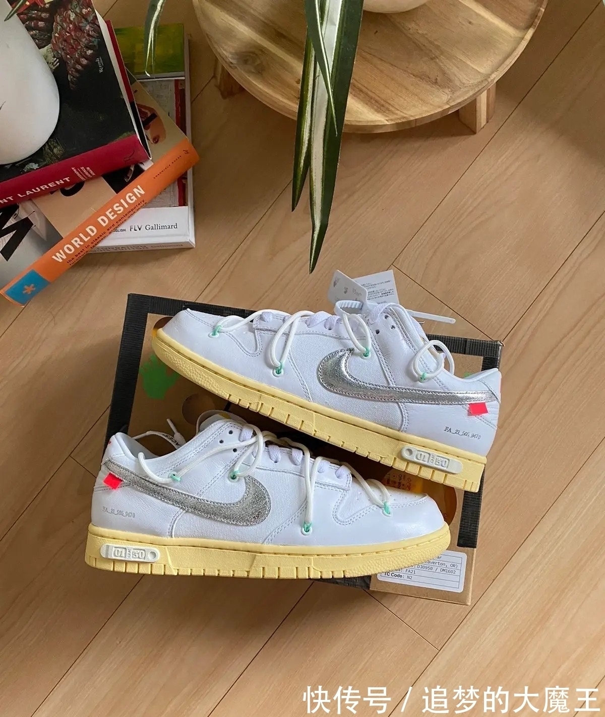 air 今年十双最贵球鞋!除了闪电倒钩还有两双破万!没想到这双能上榜