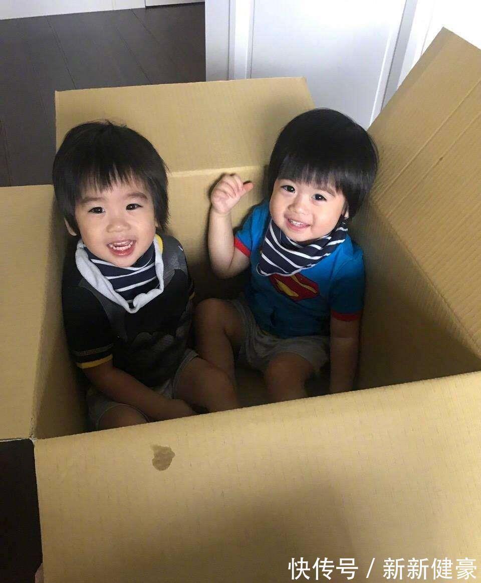 小北|妈妈是这三个属相,生的宝宝不仅听话,长大以后还大有作为