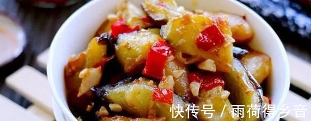 教你几道的家常菜,一看就会,你也能在家当个小厨师了!