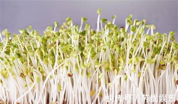 长寿|人到中年想长寿,三种蔬菜要多吃,润肠通便,防止便秘,早吃早好