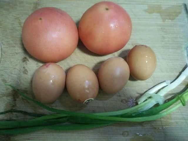 坚持每周吃,脸色红润,腰也细了,闺蜜直夸越来越好看