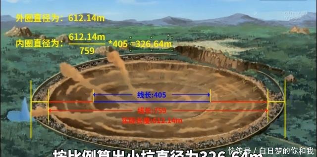 神罗天征|火影忍者一袋米要扛几楼B站UP主算出答案,佩恩扛了57楼
