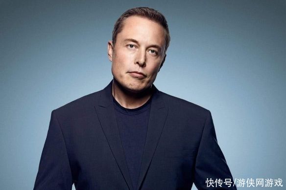 名列|全球薪酬最高CEO们：马斯克430亿压倒性的名列榜首