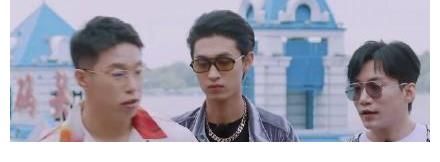 郭雪芙|同样是叛出师门,郭德纲原谅烧饼的背后,究竟有何隐情?