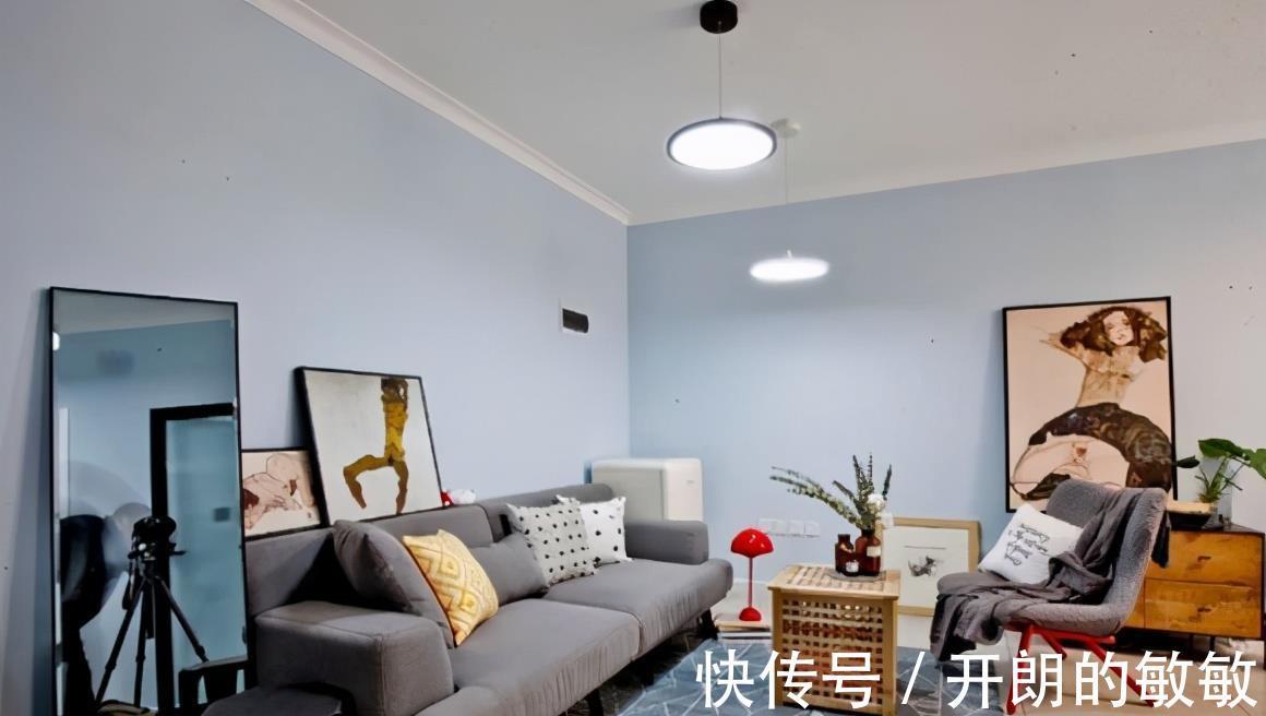 地板|装修过两套房子后,我决定优化这5个家装设计,邻居看了直呼羡慕