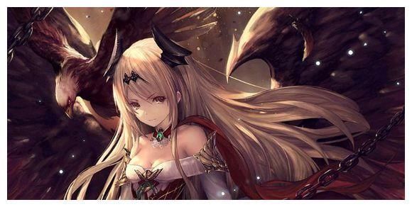 娄小乙#四本点击量破亿的神级小说,本本经典评分9.7,连刷三遍不嫌多