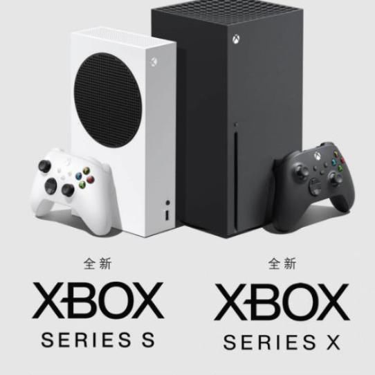 主机|腾讯天美与Xbox达成深度合作，主机市场大洗盘，盒子荣耀将发布？