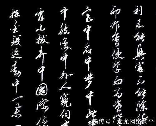 一代高人, 曾写文章预言满清必亡, 一年后满清果然就没了