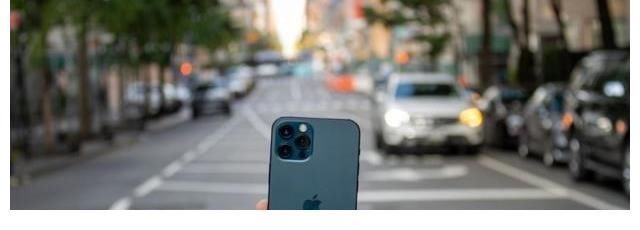 5g网|iPhone 13售价已公布，国内用户没想到，幸福来得太快