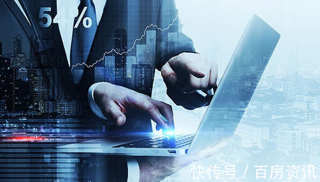 开发商|开发商也没有余粮