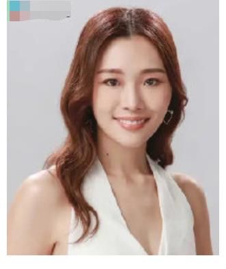 莫云|港姐12強(qiáng)出爐！星二代險(xiǎn)奪最后一個(gè)名額，高顏值選手被淘汰惹爭(zhēng)議