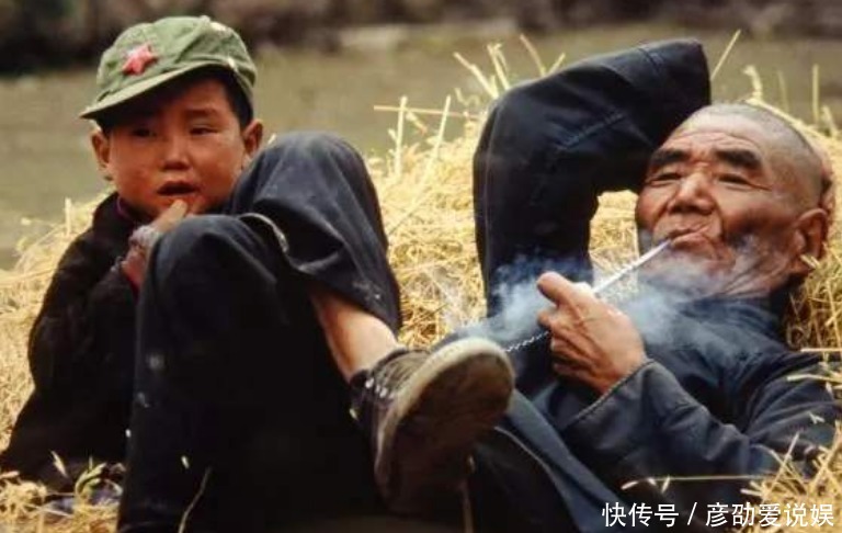 俗语|农村俗语:“围墙大门忌高低,屋主减寿妻别离”,是什么意思?